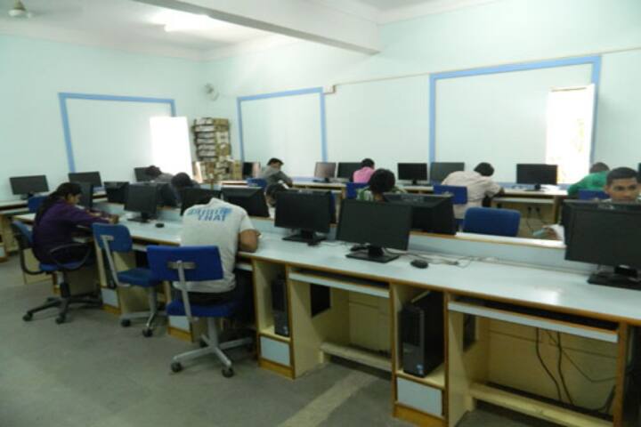 it-lab